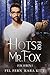 Hots for Mr. Fox (Fox Haven...