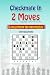 Mate in 2 Moves: A Collecti...