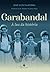 Garabandal: À luz da história