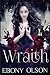 Wraith (Angelis)