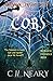 Cobs 1 (The Spider Trilogy #1)