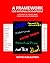 A Framework for National De...