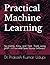 Practical Machine Learning: No-coding, Easy and Fast Track using JASP – A Free and Open Source Software