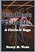 Endless Circle: A Circle-D Saga: Book 1