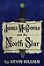 James McGowan and the North...