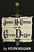 James McGowan and the Green Dagger: Book 1 of James McGowan Adventures