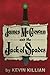 James McGowan and the Jack of Spades: Book 2 of James McGowan Adventures