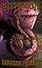 Feces Of Death: A Gore-Soaked Creature Feature