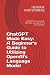 ChatGPT Made Easy: A Beginn...
