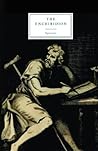 The Enchiridion: ...