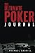 The Ultimate Poker Journal