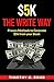 $5k The Write Way