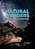 Natural Wonders: A Tour of ...