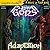 Adaptation [Dramatized Adap...