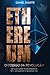 Ethereum: O Código da Revol...