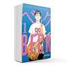 Beck 1