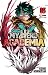 Boku No Hero: My Hero Acade...