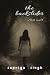 THE BACKSLIDER : (lost soul)