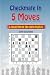 Mate in 5 Moves : A collect...
