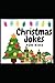 Jolly Good Christmas Jokes ...
