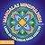 Mandalas Mindfulness Libro de Colorear para Adultos by OMYH Press