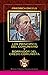 Los principios del Comunismo y borrador del Credo Comunista (Spanish Edition)