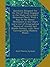 Questions Designed for the Use of Those Engaged in the Study of Lyman's Historical Chart: With a Key to the Names Mentioned in the Chart and a List of ... History with Their Corresponding Modern Names