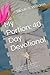 My Portion: 40 Day Devotional