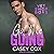 Got Me Going (The Vet Shop Boys Series) (Vet Shop Boys, 5)