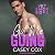 Got Me Going by Casey Cox Got Me Going by Casey Cox