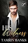 His Witness