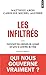 Les Infiltrés