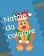 Natale da colorare by Andrea Minelli