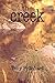 The Creek