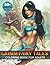 Grimm Fairy Tales Coloring ...
