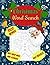Christmas Word Search - 150...