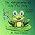 The Adventures of Lily the ...