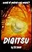 Digitsu: What if Maths was ...