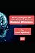 Living a Utopian Life with Schizophrenia, Psychosis, Bipolarism & Depression.