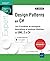 Design Patterns pour C# - L...