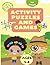 Activity Puzzles and Games ...