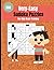 300 Very Easy Sudoku Puzzles for Kids Brain Training: A Challenging and Addictive Way to Improve Focus, Memory, and Problem-Solving Skills