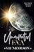Unexpected Eva (Triple Trouble, #3)