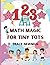 Math Magic for Tiny Tots