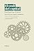 El codi del capital: Com la llei crea riquesa i desigualtat (No-ficció) (Catalan Edition)