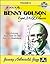 Vol. 14, Benny Golson: Eigh...
