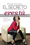 PRUEBA: El Secreto para el Éxito de tus Relaciones Eres Tú: Reflexiones y consejos para una vida amorsa saludable