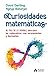 Curiosidades matemáticas by David Darling