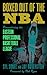 Boxed out of the NBA: Remem...