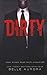 Dirty